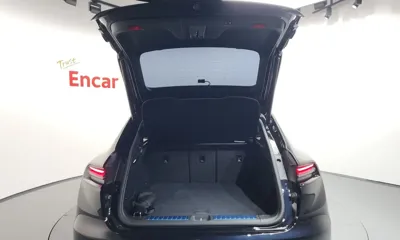 Porsche Macan 2025, 15069 км, за 62353.95 USD - фото 20