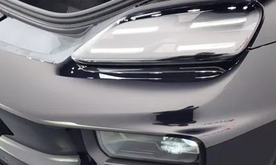 Porsche Macan 2025, 15069 км, за 62353.95 USD - фото 22