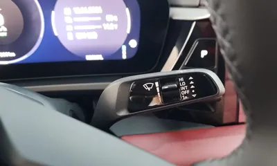 Porsche Macan 2025, 15069 км, за 62353.95 USD - фото 30