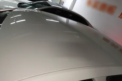 Skoda Octavia 2018, 58400 км, за 8310 USD - фото 7