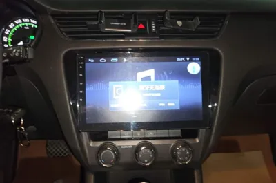 Skoda Octavia 2018, 58400 км, за 8310 USD - фото 15