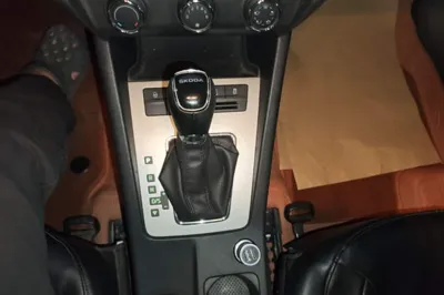 Skoda Octavia 2018, 58400 км, за 8310 USD - фото 16