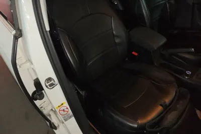 Skoda Octavia 2018, 58400 км, за 8310 USD - фото 19
