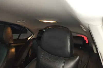 Skoda Octavia 2018, 58400 км, за 8310 USD - фото 21