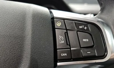 Land Rover Discovery Sport 2017, 122810 км, за 7285.98 USD - фото 17