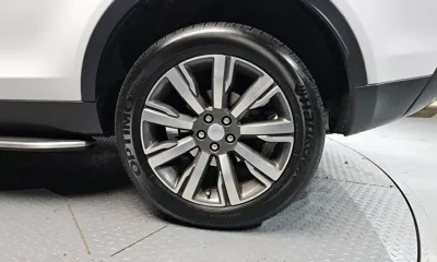 Land Rover Discovery Sport 2017, 122810 км, за 7285.98 USD - фото 21