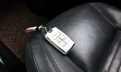 Land Rover Discovery Sport 2017, 122810 км, за 7285.98 USD - фото 27