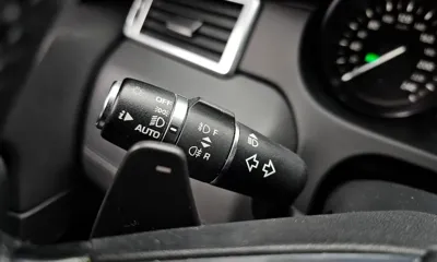 Land Rover Discovery Sport 2017, 122810 км, за 7285.98 USD - фото 31