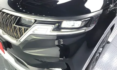 Kia Canival 2022, 40858 км, за 23354.17 USD - фото 22