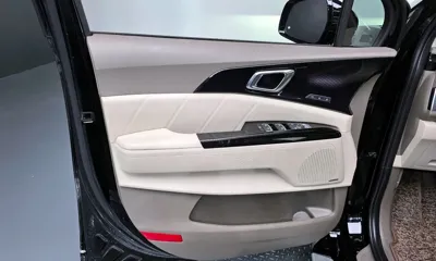 Kia Canival 2022, 40858 км, за 23354.17 USD - фото 24
