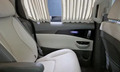 Kia Canival 2022, 40858 км, за 23354.17 USD - фото 25