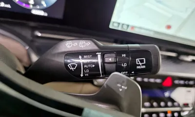 Kia Canival 2022, 40858 км, за 23354.17 USD - фото 27