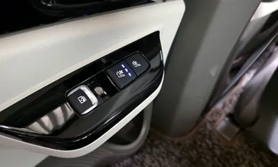 Kia Canival 2022, 40858 км, за 23354.17 USD - фото 28