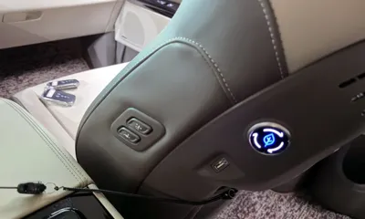Kia Canival 2022, 40858 км, за 23354.17 USD - фото 29