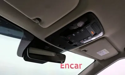 Kia Canival 2022, 40858 км, за 23354.17 USD - фото 31