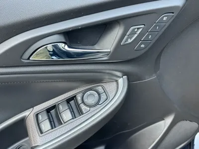ChevroletGMDaewoo Malibu 2018, 156165 км, за 3872.92 USD - фото 14