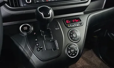Kia Ray 2023, 39603 км, за 11093.61 USD - фото 9