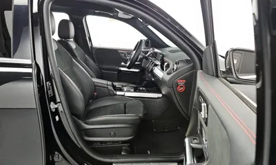 Mercedes-Benz GLB-Class 2020, 76122 км, за 20079.28 USD - фото 11