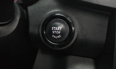 Renault-KoreaSamsung QM6 2018, 45929 км, за 10043.32 USD - фото 28