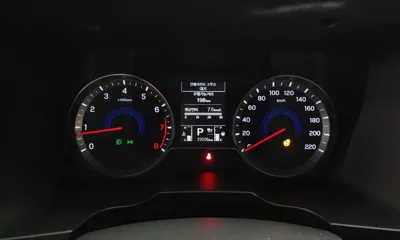 KG_Mobility_Ssangyong KORANDO 2022, 72035 км, за 9448.3 USD - фото 8