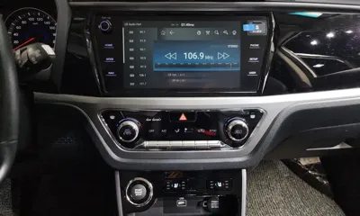 KG_Mobility_Ssangyong KORANDO 2022, 72035 км, за 9448.3 USD - фото 17
