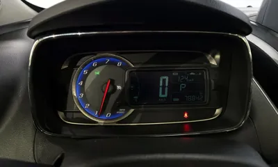 ChevroletGMDaewoo Trax 2015, 78842 км, за 4135.49 USD - фото 8