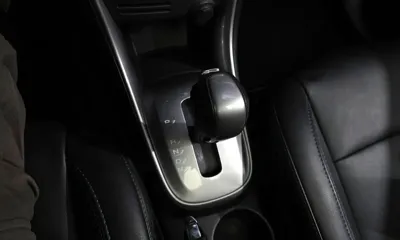 ChevroletGMDaewoo Trax 2015, 78842 км, за 4135.49 USD - фото 9