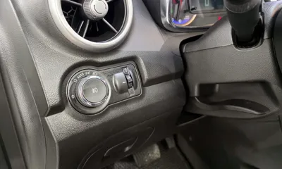 ChevroletGMDaewoo Trax 2015, 78842 км, за 4135.49 USD - фото 15