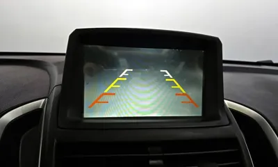 ChevroletGMDaewoo Trax 2015, 78842 км, за 4135.49 USD - фото 17
