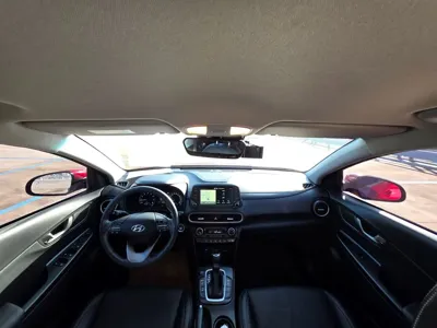 Hyundai Kona 2020, 36943 км, за 11009.78 USD - фото 8