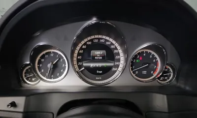 Mercedes-Benz E-Class 2013, 93726 км, за 5854.01 USD - фото 8