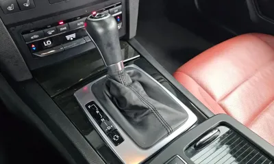 Mercedes-Benz E-Class 2013, 93726 км, за 5854.01 USD - фото 9