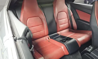 Mercedes-Benz E-Class 2013, 93726 км, за 5854.01 USD - фото 12