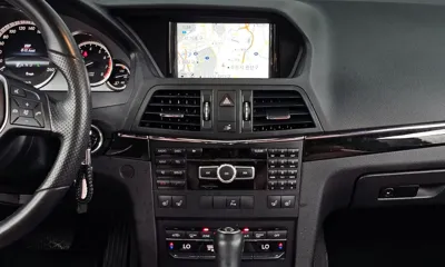 Mercedes-Benz E-Class 2013, 93726 км, за 5854.01 USD - фото 14