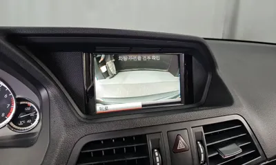 Mercedes-Benz E-Class 2013, 93726 км, за 5854.01 USD - фото 15