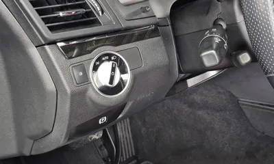 Mercedes-Benz E-Class 2013, 93726 км, за 5854.01 USD - фото 18