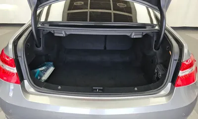 Mercedes-Benz E-Class 2013, 93726 км, за 5854.01 USD - фото 20