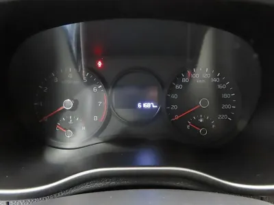 Kia Morning 2018, 61686 км, за 4886 USD - фото 6