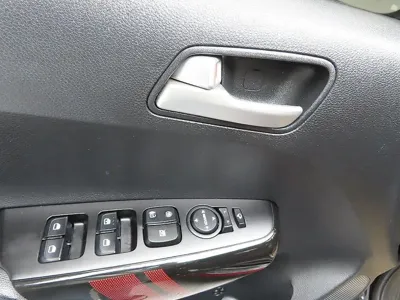 Kia Morning 2018, 61686 км, за 4886 USD - фото 13