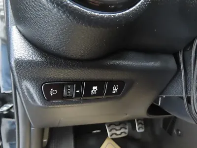 Kia Morning 2018, 61686 км, за 4886 USD - фото 14