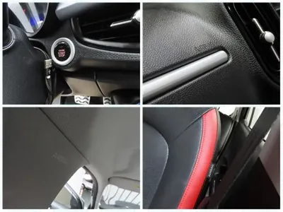 Kia Morning 2018, 61686 км, за 4886 USD - фото 19