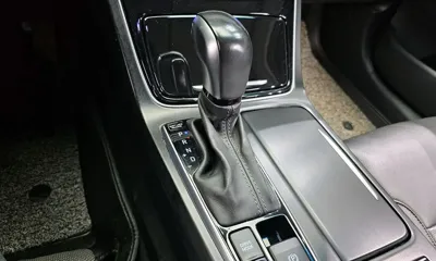 Hyundai Grandeur 2018, 103824 км, за 11750.03 USD - фото 9