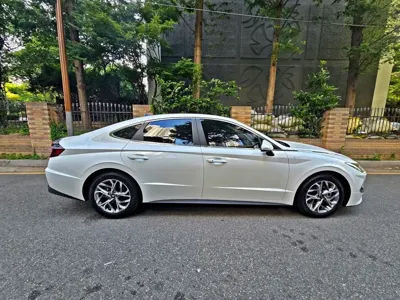 Hyundai Sonata 2020, 33354 км, за 11356.18 USD