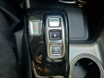 Hyundai Sonata 2020, 33354 км, за 11270.36 USD - фото 13