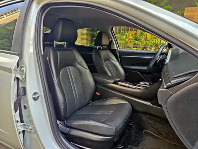 Hyundai Sonata 2020, 33354 км, за 11270.36 USD - фото 15