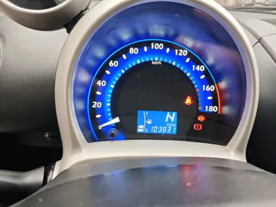 BYD F0 2015, 103800 км, за 2537 USD - фото 12