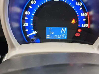 BYD F0 2015, 103800 км, за 2537 USD - фото 13