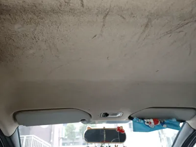 BYD F0 2015, 103800 км, за 2537 USD - фото 19