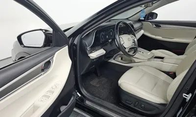 Hyundai Grandeur 2022, 129934 км, за 14469.77 USD - фото 10