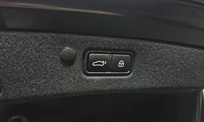 Hyundai Grandeur 2022, 129934 км, за 14469.77 USD - фото 20